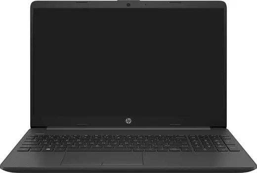 Ноутбук HP 255 G8 Ryzen 3 5300U 8Gb SSD256Gb AMD Radeon 15.6" IPS FHD (1920x1080) Free DOS 3.0 dk.silver WiFi BT Cam