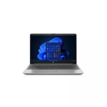 Ноутбук HP 255 G9 5Y3X2EA 5825U 2000 МГц 15.6" 1920x1080 8Гб DDR4 3200 МГц SSD 1Тб нет DVD AMD Radeon HD ENG/RUS/да DOS серый 1.74 кг (5Y3X2EA)