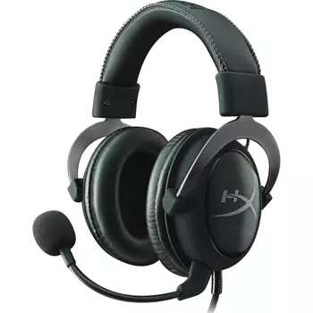 Ноутбук HP 2X7X1EA