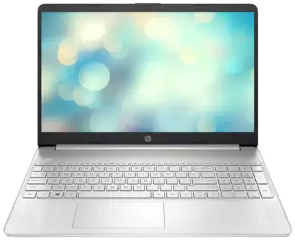 Ноутбук HP 3F9U1PA