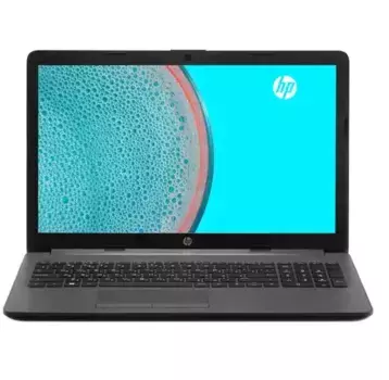 Ноутбук HP 3V5K4EA