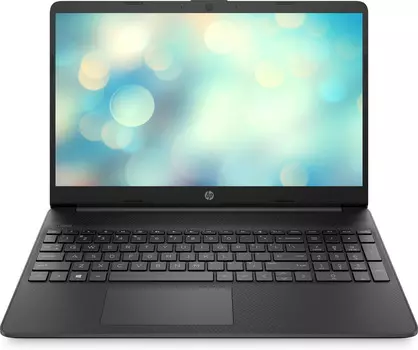 Ноутбук HP 488H8EA#B1R