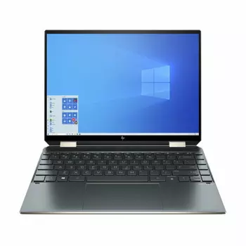 Ноутбук HP 66B40UA
