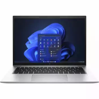 Ноутбук HP 6K317EA