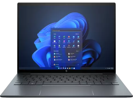 Ноутбук HP Elite Dragonfly 13.5 inch G3 UMA i7-1265U 16GB / 13.5 WUXGA+ (1920x1280) W+LBL UWVA 400 Touch bnt Panel / 512GB PCIe NVMe Value / W11p64DowngradeW10p64 / 1yw / 3yww Next Business Day Onsite Noteboo (4J043AV)