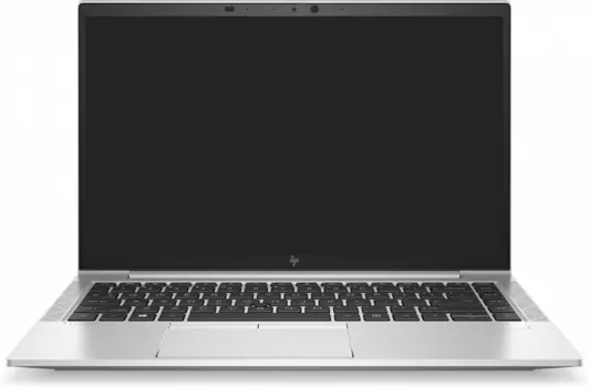 Ноутбук HP EliteBook 840 G8 Intel Core i7-1165G7,14" FHD (1920x1080) IPS AG,8Gb DDR4-3200MHz(1),512Gb SSD NVMe,Al Case,53Wh,FPS,ENG Kbd Bl+SR,1.32kg,Silver,1y,DOS (6A3P2AV#BH5_702)