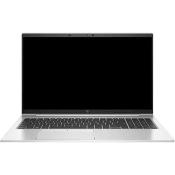 Ноутбук HP EliteBook 850 G8 i7-1165G7 15.6 16GB/512 (401F0EA)