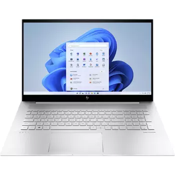 Ноутбук HP Envy 17-ch1141nw (68T34EA)