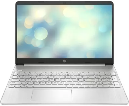 Ноутбук HP Notebook 15s-eq2002nia (48M36EA)