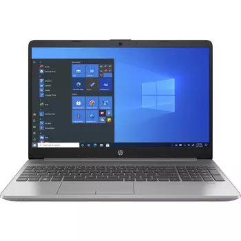 Ноутбук HP NoteBook 255 G8 (5N3M6EA)