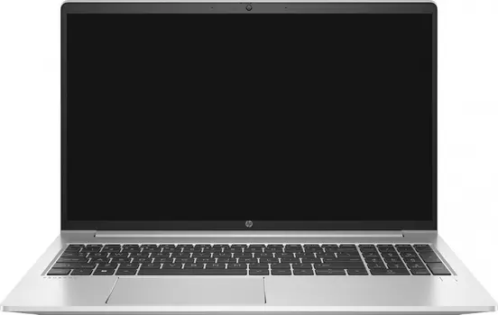 Ноутбук HP ProBook 450 G8 Core i5 1135G7 8Gb SSD256Gb NVIDIA GeForce MX450 2Gb 15.6" FHD (1920x1080) Free DOS WiFi BT Cam