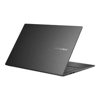 Ноутбук K513EA CI7-1165G7 15" 8/512GB K513EA-L12253 ASUS