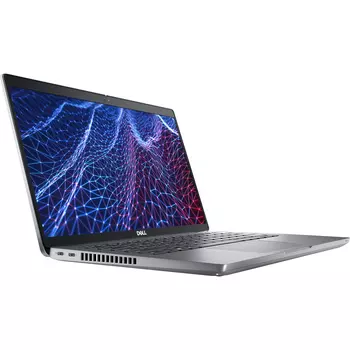 Ноутбук Latitude 5430 Dell Latitude 5430