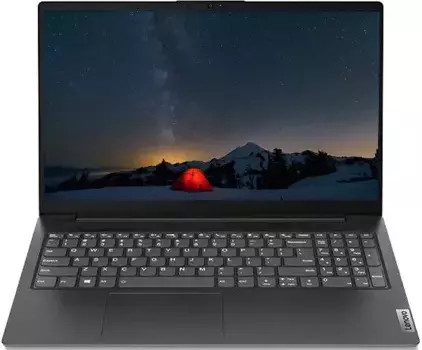 Ноутбук Lenovo 82KB0001RU