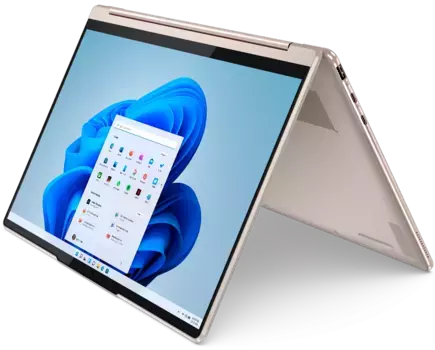 Ноутбук Lenovo 82LU004LRU