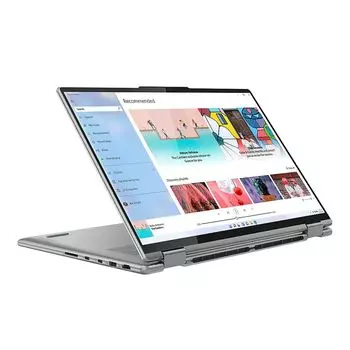 Ноутбук Lenovo 82QF004GRU