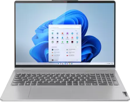 Ноутбук Lenovo 82R80040RU