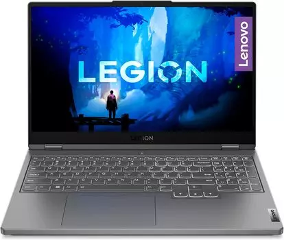 Ноутбук Lenovo 82RC000KRU