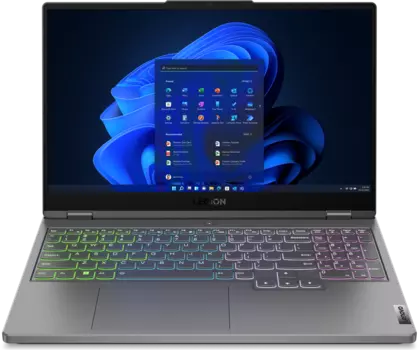 Ноутбук Lenovo 82RD000SRU