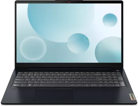 Ноутбук Lenovo 82RK003PRK