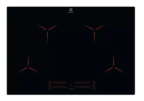 Ноутбук Lenovo 82RK003WRK