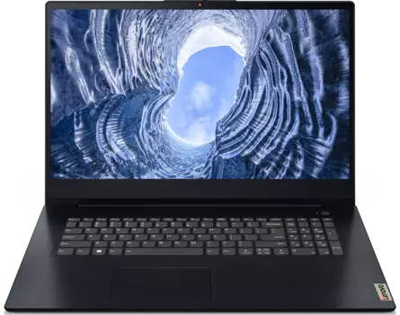 Ноутбук Lenovo 82RL001VRK