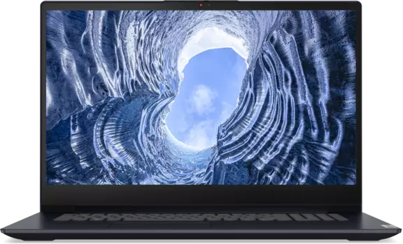 Ноутбук Lenovo 82RL0021RK