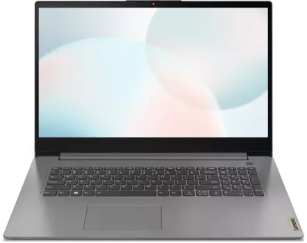 Ноутбук Lenovo 82RN0008RK