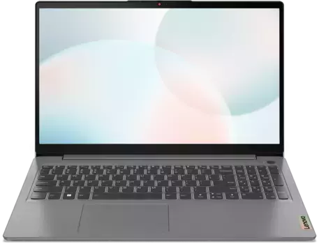 Ноутбук Lenovo 82RN000ERK