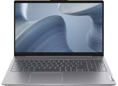 Ноутбук Lenovo 82SF001RRK