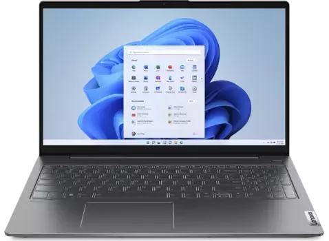 Ноутбук Lenovo 82SG001JRU