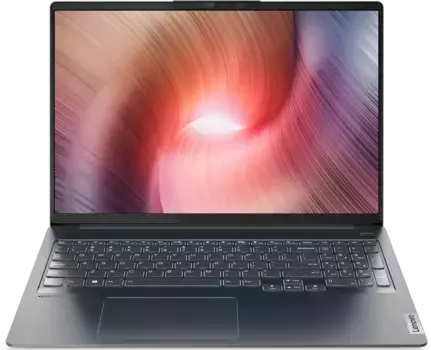 Ноутбук Lenovo 82SN004XRK
