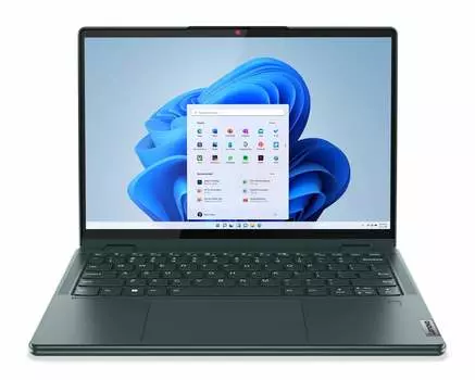 Ноутбук Lenovo 82UD000CRU