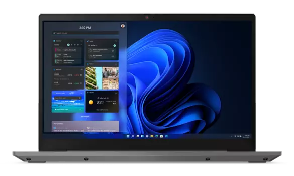 Ноутбук Lenovo ThinkBook 14 G4 IAP 14.0" FHD (1920x1080) IPS 300N, i5-1235U, 2x8GB DDR4 3200, 512GB SSD M.2, Intel Iris Xe, Wifi, BT, FPR, TPM2, FHD Cam, 45Wh, 65W USB-C Slim, NoOS, 1Y, 1.4kg (21DH001ARU)