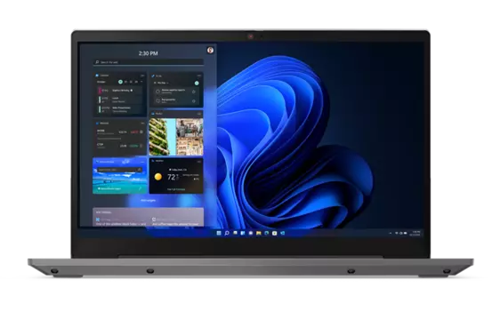 Ноутбук Lenovo ThinkBook 14 G4 IAP 14.0" FHD (1920x1080) IPS 300N, i7-1255U, 2x8GB DDR4 3200, 512GB SSD M.2, Intel Iris Xe, Wifi, BT, FPR, TPM2, FHD Cam, 45Wh, 65W USB-C Slim, NoOS, 1Y, 1.4kg (21DH0072RU)