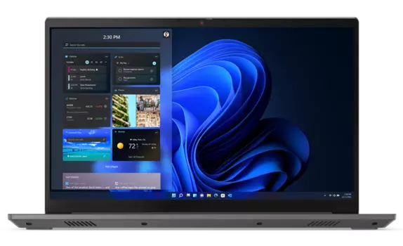Ноутбук Lenovo ThinkBook 15 G4 IAP 15.6" FHD (1920x1080) IPS 300N, i5-1235U, 2x8GB DDR4 3200, 1TB SSD M.2, Intel Iris Xe, Wifi, BT, FPR, FHD Cam, 45Wh, 65W USB-C Slim, NoOS, 1Y, 1.7kg (21DJ001BRU)