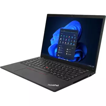 Ноутбук Lenovo ThinkPad T14 Gen 3 (21AH00BPUS)