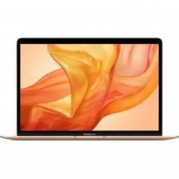 Ноутбук MACBOOK AIR M1 13" 8/256GB MGND3RU/A APPLE