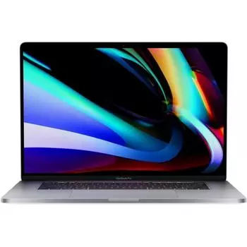 Ноутбук MACBOOK PRO M1 PRO 16" 16GB/1TB MK193RU/A SG APPLE