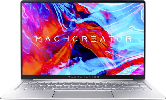 Ноутбук Machenike Machcreator-14 (MC-14i511320HF60HSM00RU)