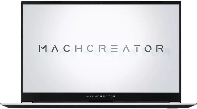 Ноутбук Machenike Machcreator-A (MC-Y15i31115G4F60LSMS0BLRU)