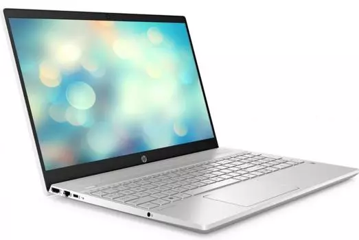 Ноутбук PAV 15-EH2025NW 715J6EA 15" R5-5625U 8/512GB DOS HP
