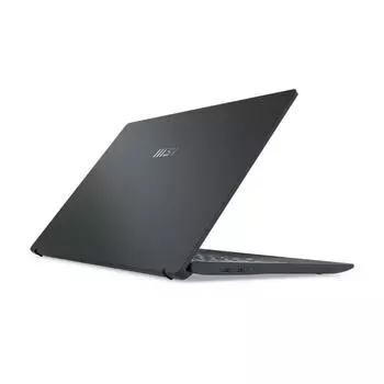 Ноутбук PREST 14 CI5-1240P 14" 8/512GB 9S7-14C612-216 MSI