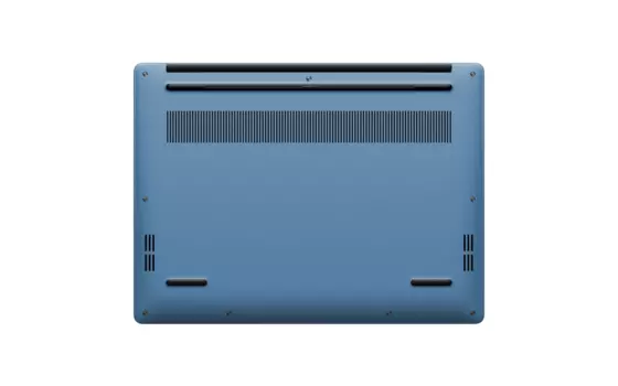 НОУТБУК REALME RMNB1001_Blue 14" 2К (2160x1440) IPS Intel Core i3 1115G4 3.0 Ghz (UP to 4.1GHz)/8GB/256GB SSD/Intel UHD Graphics/Wifi/BT5.1/HD Web Camera/54Wh/11 h/1.38kg/Windows 11 Home/Blue