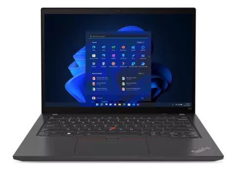 Ноутбук ThinkPad T14 G3 14" WUXGA (1920x1200) IPS 300N, i5-1235U, 2x8GB DDR4 3200,256GB SSD M.2, Intel Iris Xe, WiFi 6,BT,FPR,TPM2,IR&amp;FHD Cam,52.5Wh,65W USB-C,,KB ENG,Win11DGWin10P ENG,1Y,1.32kg (21AH00BQUS)