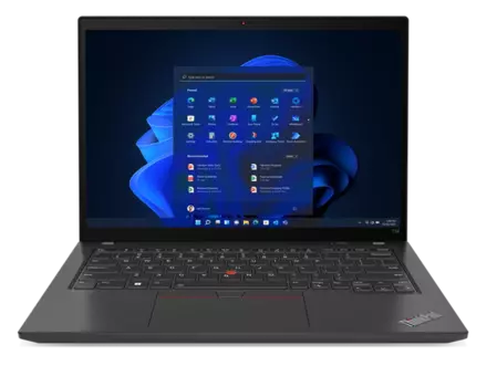 Ноутбук ThinkPad T14 G3 14" WUXGA (1920x1200) IPS 300N, i5-1235U, 8GB DDR4 3200,256GB SSD M.2, Intel Iris Xe, WiFi 6,BT,FPR,TPM2,IR&amp;FHD Cam, 65W USB-C,KB RU/ENG,Win11DGWin10P ENG,1Y,1.3kg (21AH0037PB)
