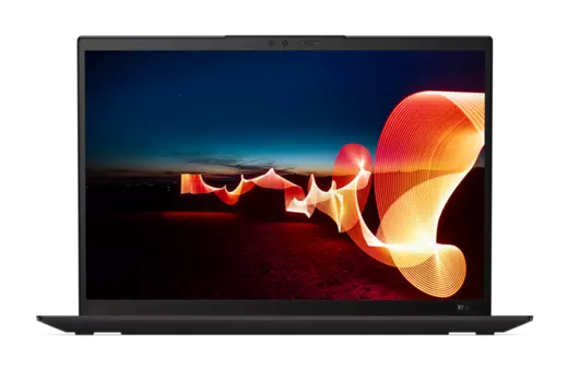 Ноутбук ThinkPad Ultrabook X1 Carbon Gen 10 14" 2.2K (2240x1400) IPS AG, i7-1260P, 32GB LPDDR5 5200, 1TB SSD M.2, Intel Iris Xe, WiFi, BT, LTE, FPR, TPM2, IR&amp;FHD Cam, 57Wh, 65W USB-C Slim, NoOS, 1Y, 1.12kg (21CB0088RT)