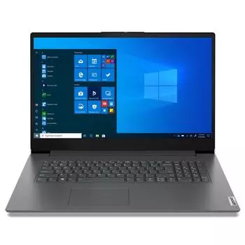 Ноутбук V17 G2 ITL CI7-1165G7 17" 8/512GB 82NX00ECRM LENOVO