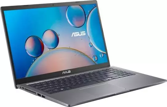 Ноутбук X515MA-BQ891 15" C-N4020 8/256GB DOS ASUS