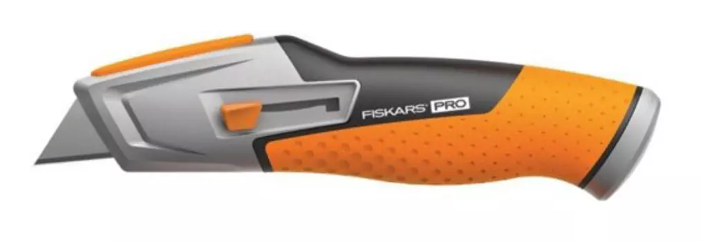 Нож Fiskars 1027223